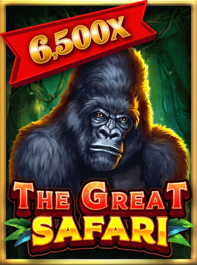 Bonus buy slot game cover