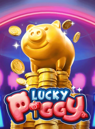 Slingo bingo slot hybrid game cover