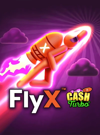 Premium video slot game cover