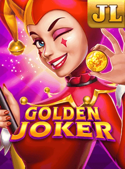 IPL match betting game cover