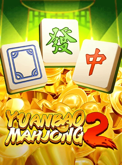 Jackpot slot game cover