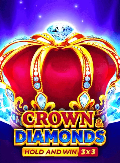 Bingo royale game cover